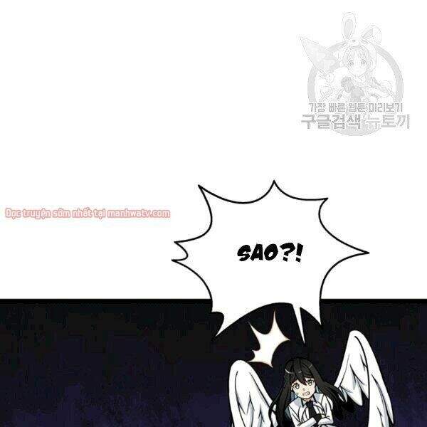 Tôi Là Người Chơi Duy Nhất Đăng Nhập Chapter 70.2 - 14