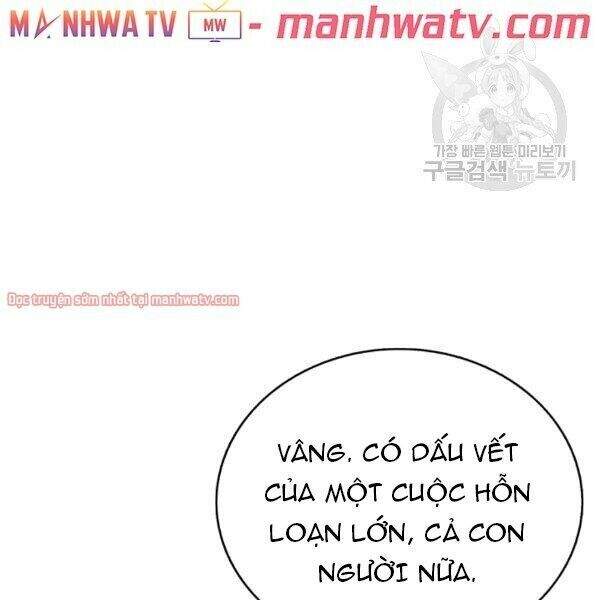 Tôi Là Người Chơi Duy Nhất Đăng Nhập Chapter 70.2 - 17