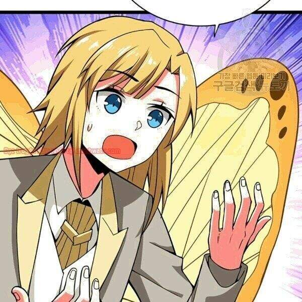 Tôi Là Người Chơi Duy Nhất Đăng Nhập Chapter 70.2 - 18