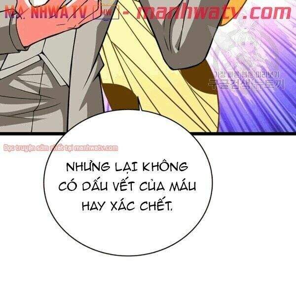 Tôi Là Người Chơi Duy Nhất Đăng Nhập Chapter 70.2 - 19