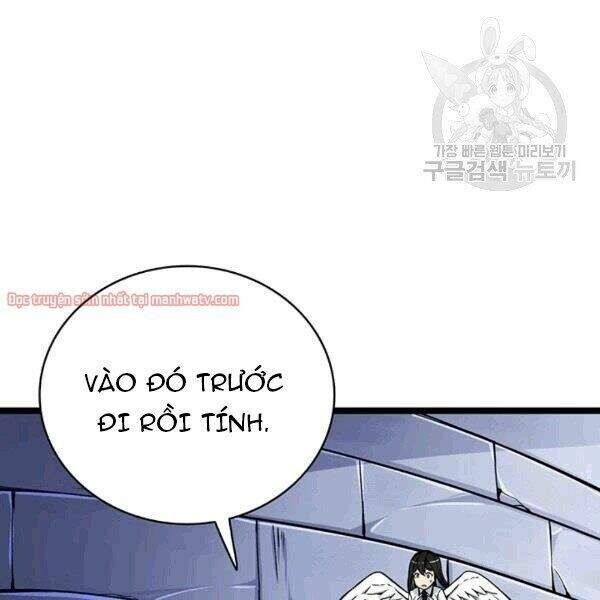 Tôi Là Người Chơi Duy Nhất Đăng Nhập Chapter 70.2 - 20