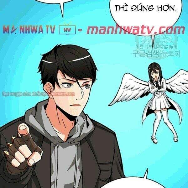 Tôi Là Người Chơi Duy Nhất Đăng Nhập Chapter 70.2 - 3