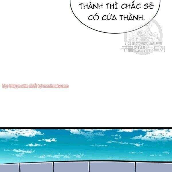 Tôi Là Người Chơi Duy Nhất Đăng Nhập Chapter 70.2 - 22
