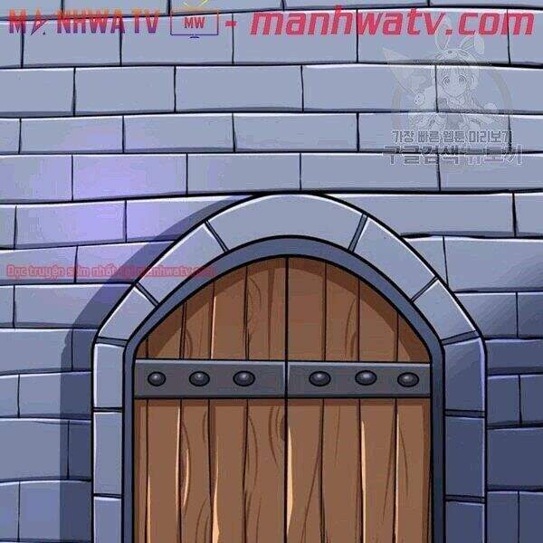 Tôi Là Người Chơi Duy Nhất Đăng Nhập Chapter 70.2 - 23