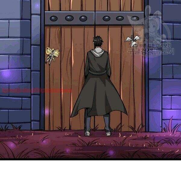 Tôi Là Người Chơi Duy Nhất Đăng Nhập Chapter 70.2 - 24