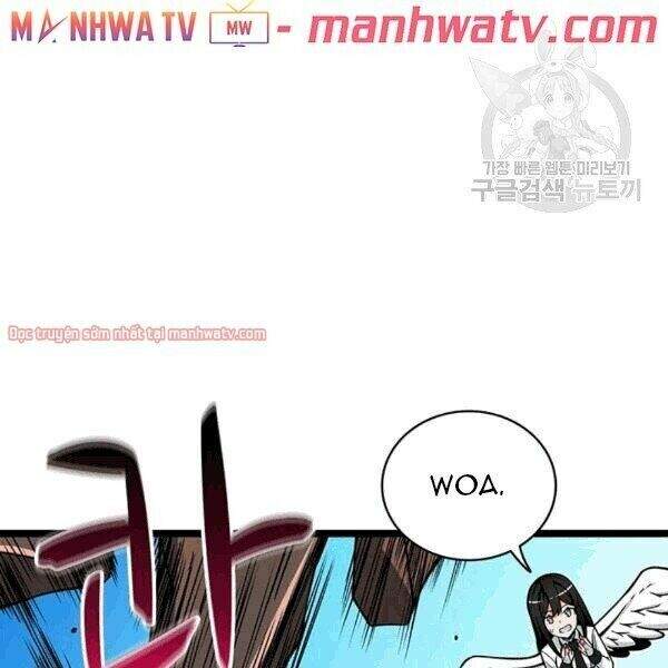 Tôi Là Người Chơi Duy Nhất Đăng Nhập Chapter 70.2 - 25