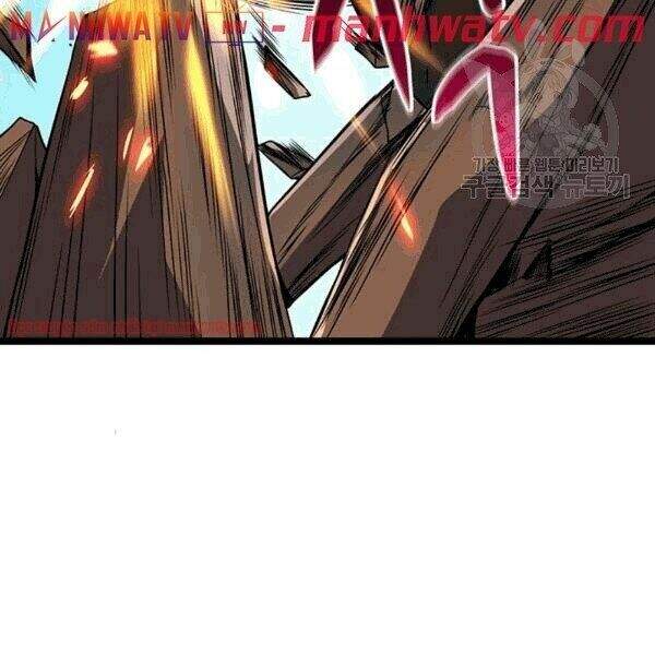 Tôi Là Người Chơi Duy Nhất Đăng Nhập Chapter 70.2 - 27