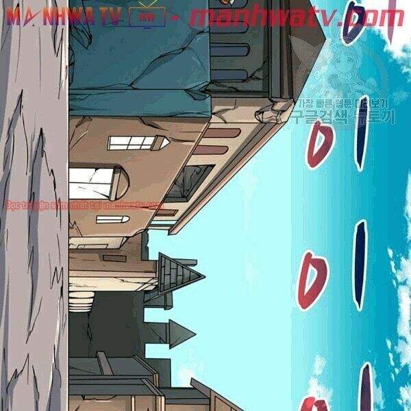 Tôi Là Người Chơi Duy Nhất Đăng Nhập Chapter 70.2 - 29