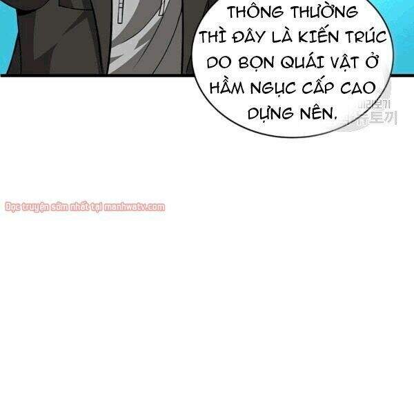 Tôi Là Người Chơi Duy Nhất Đăng Nhập Chapter 70.2 - 4