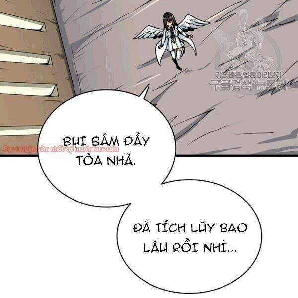 Tôi Là Người Chơi Duy Nhất Đăng Nhập Chapter 70.2 - 32