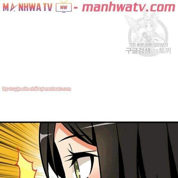 Tôi Là Người Chơi Duy Nhất Đăng Nhập Chapter 70.2 - 33