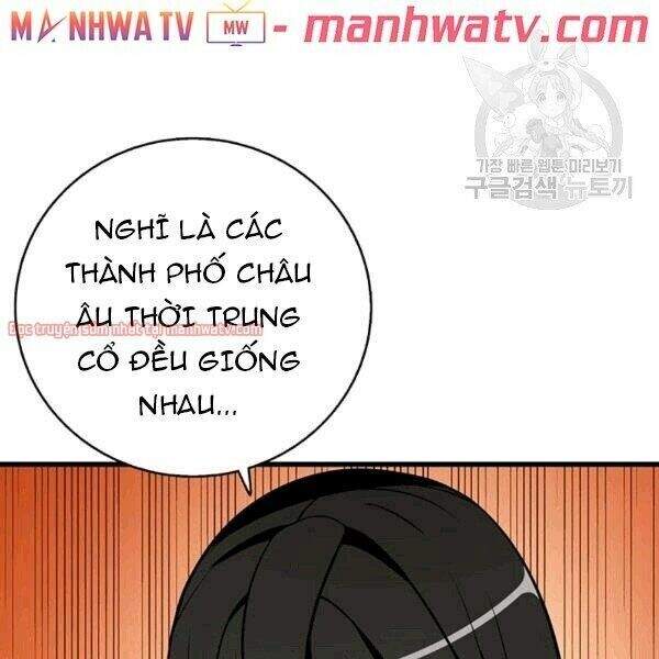 Tôi Là Người Chơi Duy Nhất Đăng Nhập Chapter 70.2 - 35