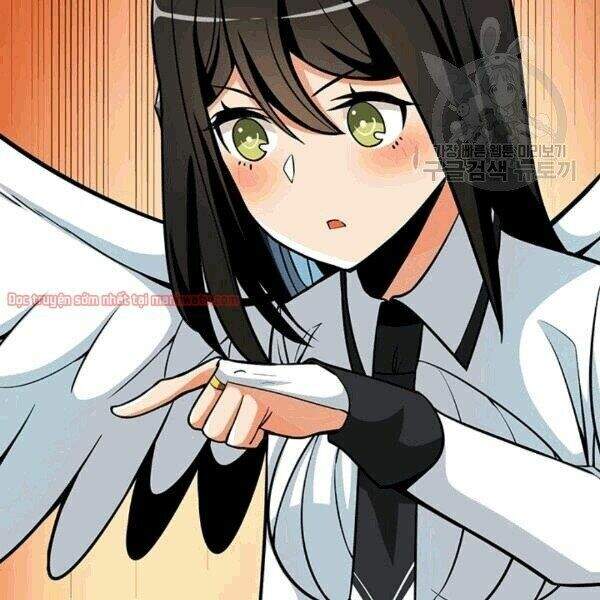 Tôi Là Người Chơi Duy Nhất Đăng Nhập Chapter 70.2 - 36