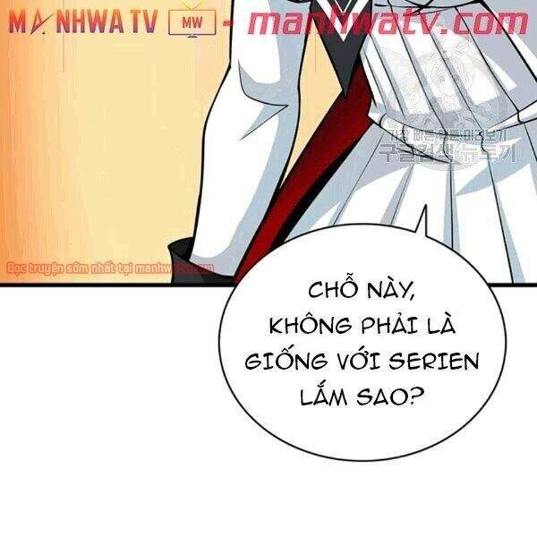 Tôi Là Người Chơi Duy Nhất Đăng Nhập Chapter 70.2 - 37