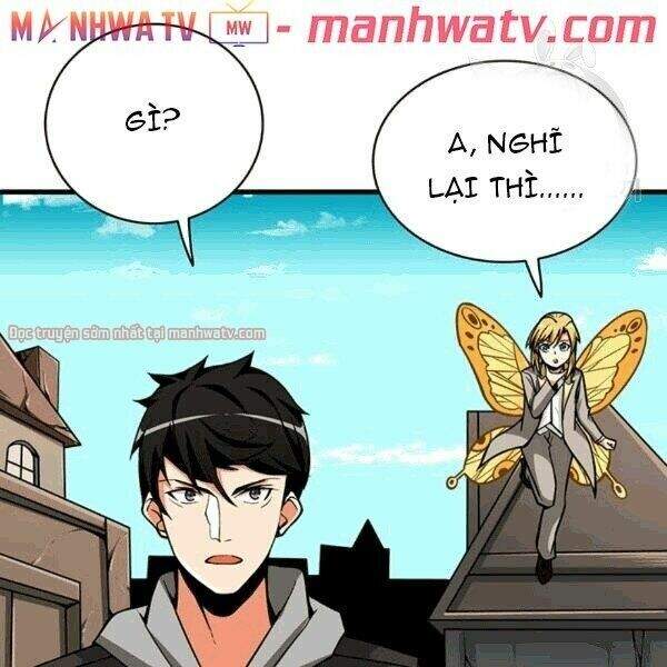 Tôi Là Người Chơi Duy Nhất Đăng Nhập Chapter 70.2 - 39