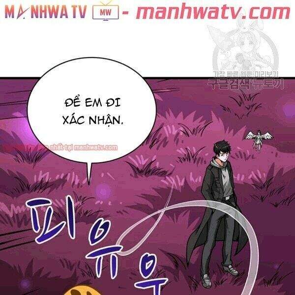 Tôi Là Người Chơi Duy Nhất Đăng Nhập Chapter 70.2 - 5