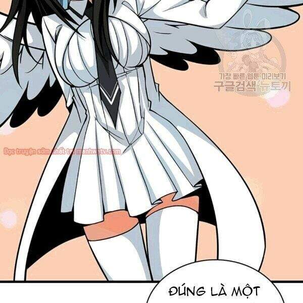 Tôi Là Người Chơi Duy Nhất Đăng Nhập Chapter 70.2 - 42