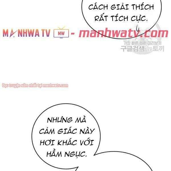 Tôi Là Người Chơi Duy Nhất Đăng Nhập Chapter 70.2 - 43