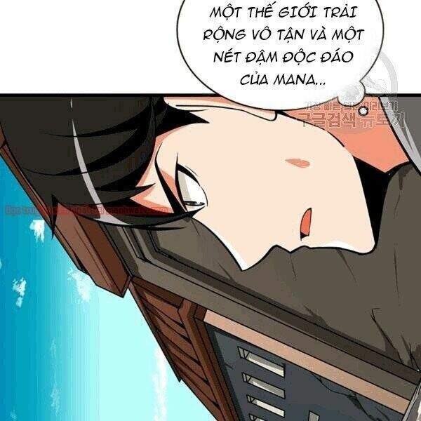 Tôi Là Người Chơi Duy Nhất Đăng Nhập Chapter 70.2 - 44