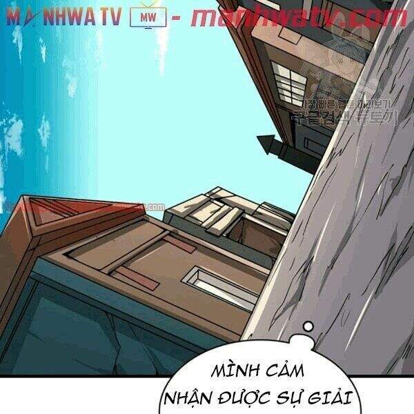 Tôi Là Người Chơi Duy Nhất Đăng Nhập Chapter 70.2 - 45