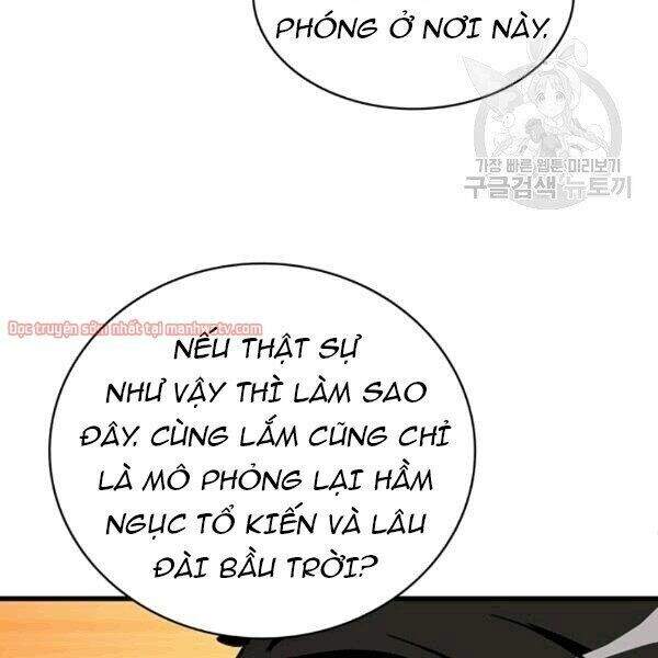 Tôi Là Người Chơi Duy Nhất Đăng Nhập Chapter 70.2 - 46