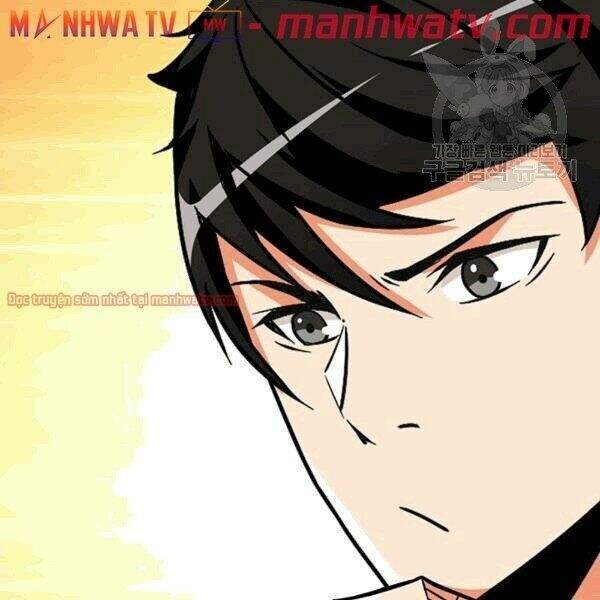 Tôi Là Người Chơi Duy Nhất Đăng Nhập Chapter 70.2 - 47