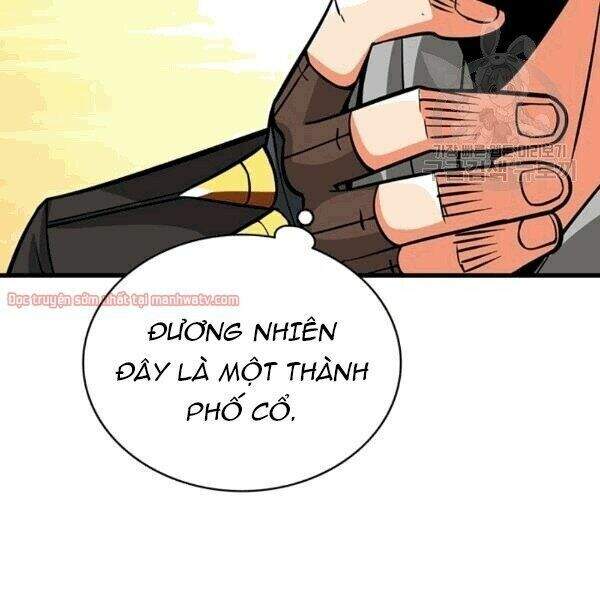 Tôi Là Người Chơi Duy Nhất Đăng Nhập Chapter 70.2 - 48