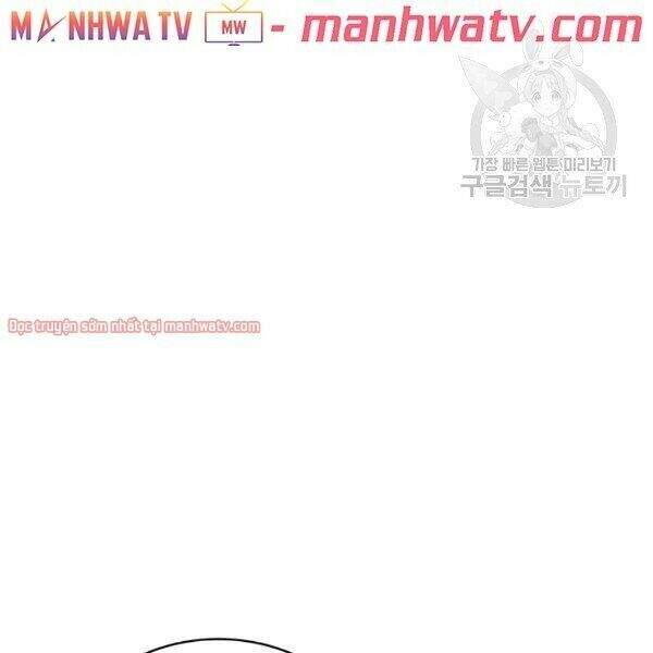 Tôi Là Người Chơi Duy Nhất Đăng Nhập Chapter 70.2 - 49