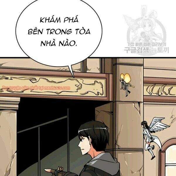 Tôi Là Người Chơi Duy Nhất Đăng Nhập Chapter 70.2 - 50