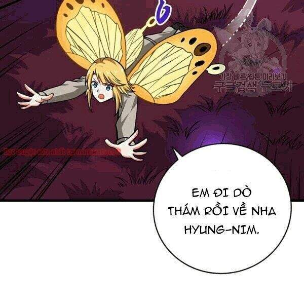 Tôi Là Người Chơi Duy Nhất Đăng Nhập Chapter 70.2 - 6