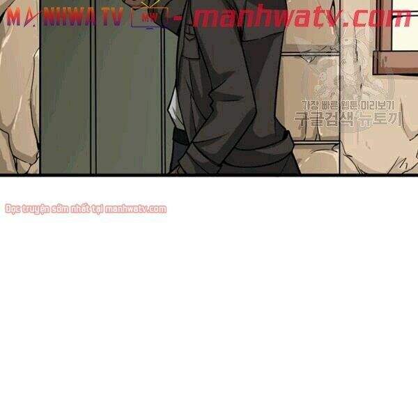 Tôi Là Người Chơi Duy Nhất Đăng Nhập Chapter 70.2 - 51