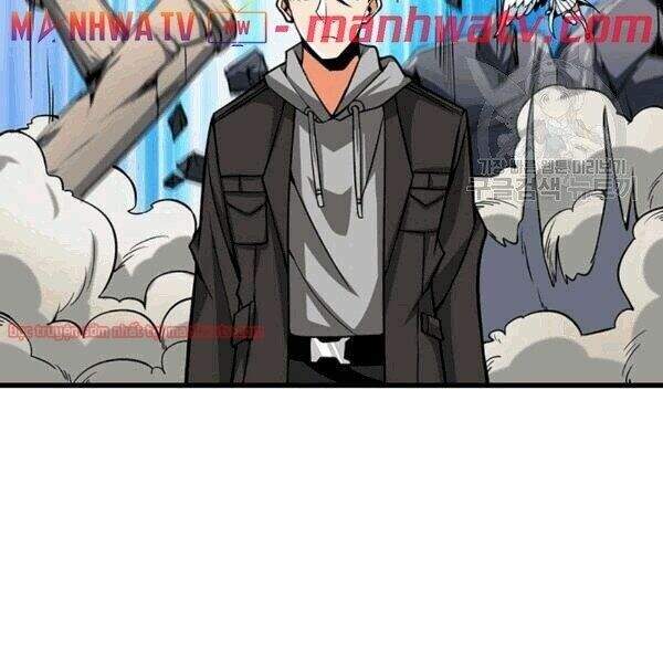 Tôi Là Người Chơi Duy Nhất Đăng Nhập Chapter 70.2 - 53