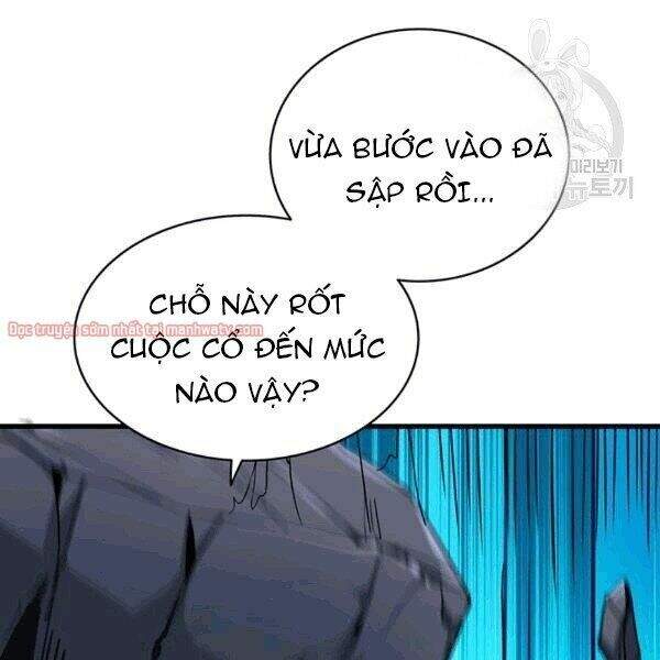 Tôi Là Người Chơi Duy Nhất Đăng Nhập Chapter 70.2 - 54