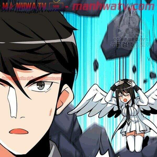 Tôi Là Người Chơi Duy Nhất Đăng Nhập Chapter 70.2 - 55