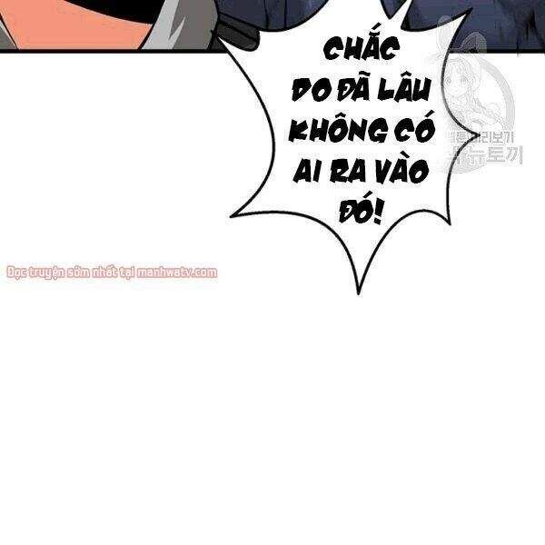 Tôi Là Người Chơi Duy Nhất Đăng Nhập Chapter 70.2 - 56