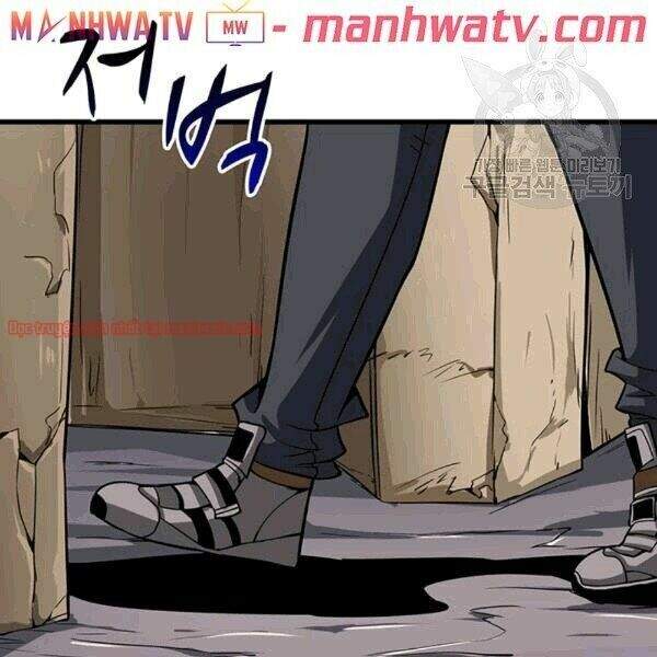 Tôi Là Người Chơi Duy Nhất Đăng Nhập Chapter 70.2 - 57