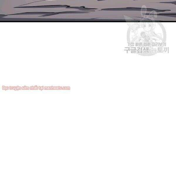 Tôi Là Người Chơi Duy Nhất Đăng Nhập Chapter 70.2 - 58