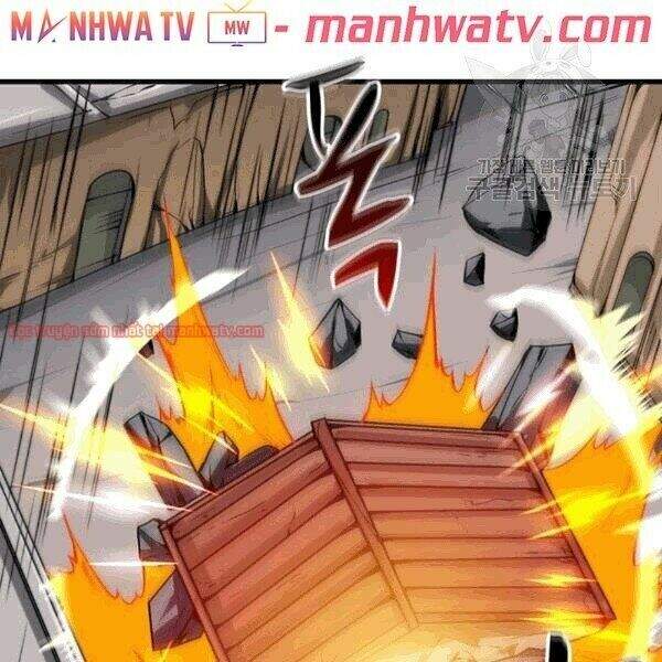 Tôi Là Người Chơi Duy Nhất Đăng Nhập Chapter 70.2 - 59