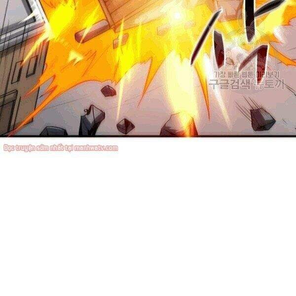 Tôi Là Người Chơi Duy Nhất Đăng Nhập Chapter 70.2 - 60