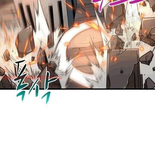 Tôi Là Người Chơi Duy Nhất Đăng Nhập Chapter 70.2 - 62