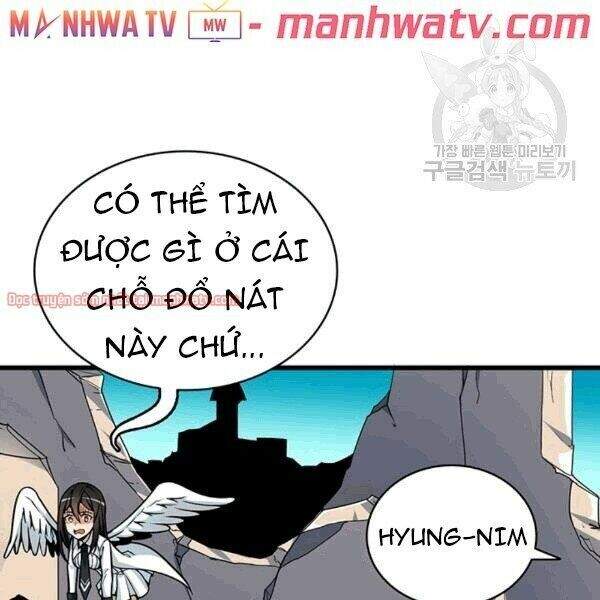 Tôi Là Người Chơi Duy Nhất Đăng Nhập Chapter 70.2 - 63