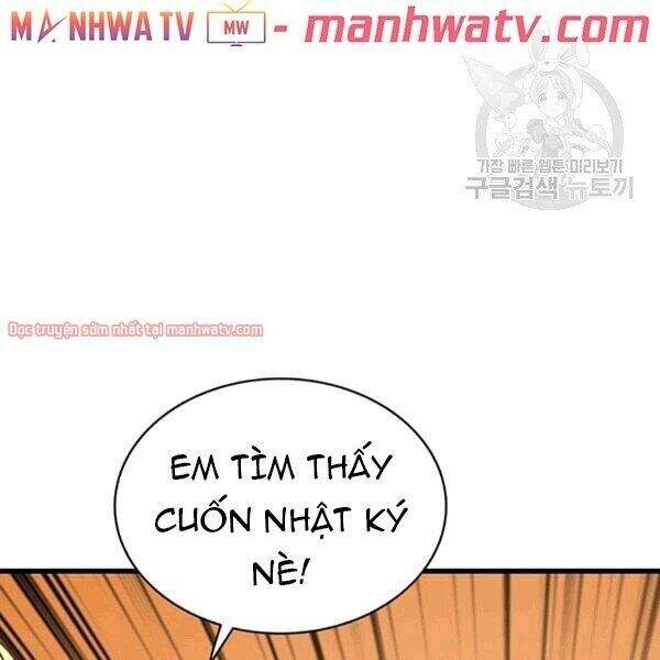 Tôi Là Người Chơi Duy Nhất Đăng Nhập Chapter 70.2 - 65