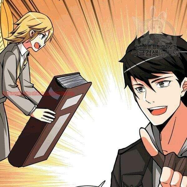 Tôi Là Người Chơi Duy Nhất Đăng Nhập Chapter 70.2 - 66