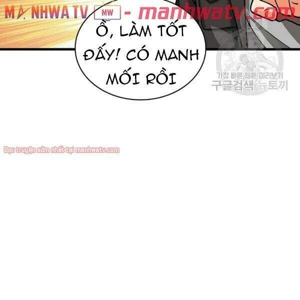 Tôi Là Người Chơi Duy Nhất Đăng Nhập Chapter 70.2 - 67