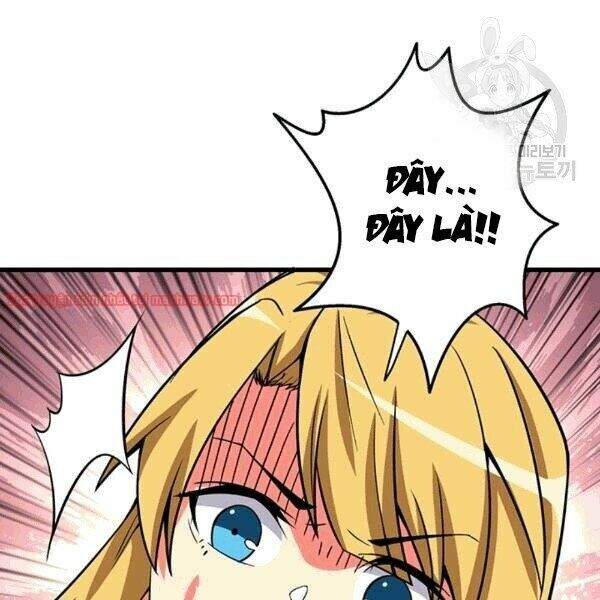 Tôi Là Người Chơi Duy Nhất Đăng Nhập Chapter 70.2 - 70
