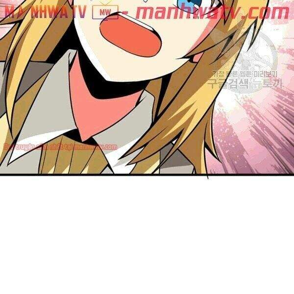 Tôi Là Người Chơi Duy Nhất Đăng Nhập Chapter 70.2 - 71