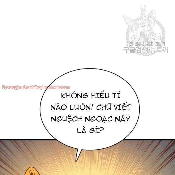 Tôi Là Người Chơi Duy Nhất Đăng Nhập Chapter 70.2 - 72