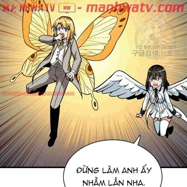 Tôi Là Người Chơi Duy Nhất Đăng Nhập Chapter 70.2 - 73