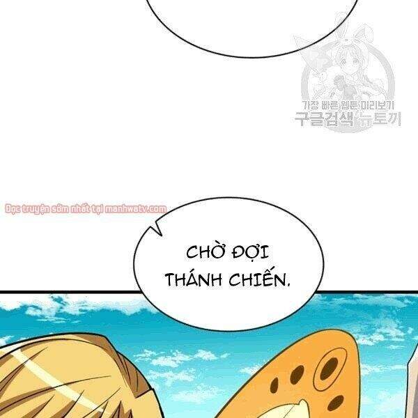 Tôi Là Người Chơi Duy Nhất Đăng Nhập Chapter 70.2 - 74