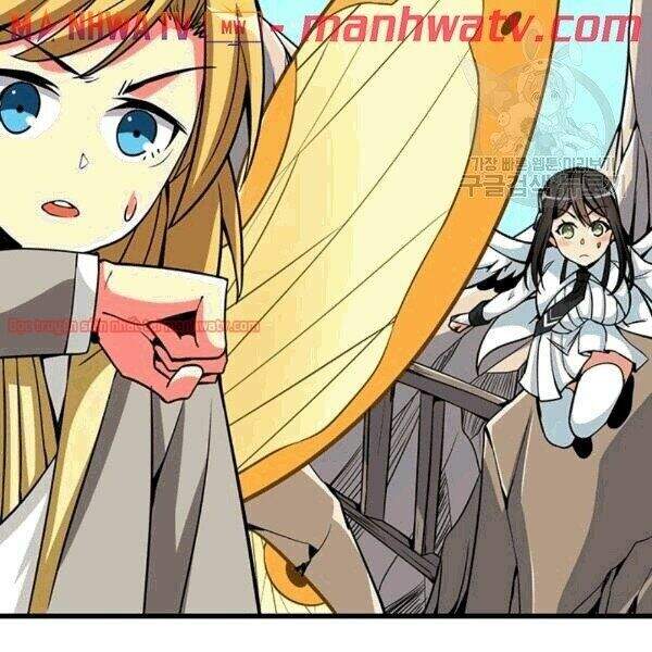 Tôi Là Người Chơi Duy Nhất Đăng Nhập Chapter 70.2 - 75